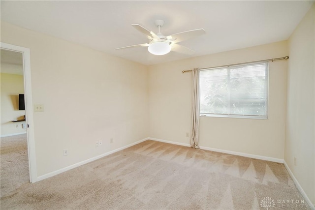 8919 Eagleview Dr Unit 1, West Chester, OH 45069 - photo 23
