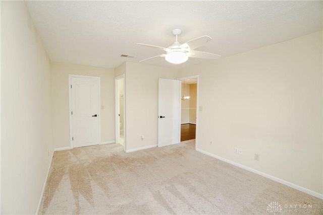 8919 Eagleview Dr Unit 1, West Chester, OH 45069 - photo 24