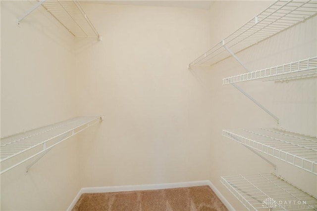 8919 Eagleview Dr Unit 1, West Chester, OH 45069 - photo 25