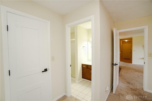 8919 Eagleview Dr Unit 1, West Chester, OH 45069 - photo 26
