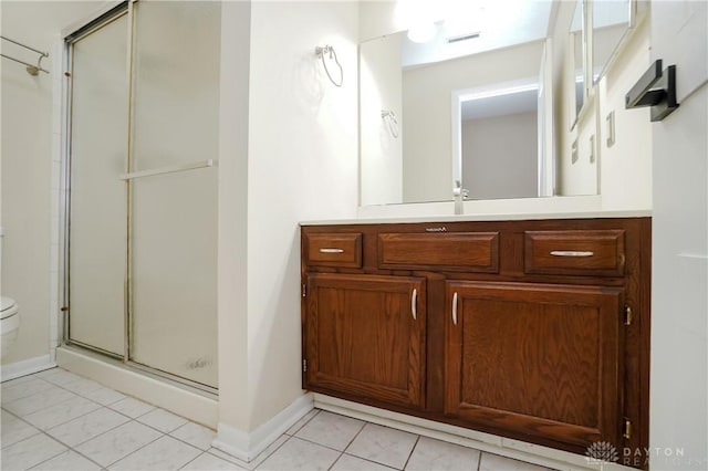 8919 Eagleview Dr Unit 1, West Chester, OH 45069 - photo 27