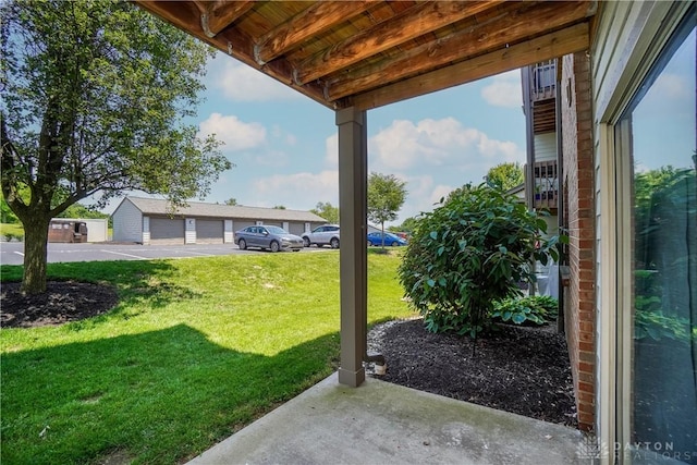 8919 Eagleview Dr Unit 1, West Chester, OH 45069 - photo 28