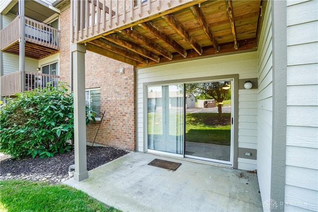 8919 Eagleview Dr Unit 1, West Chester, OH 45069 - photo 29
