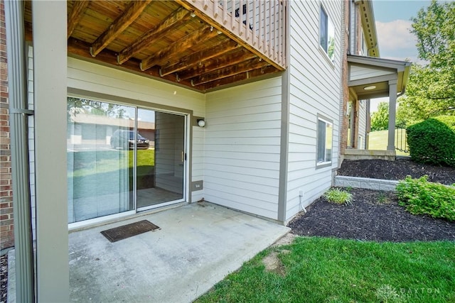 8919 Eagleview Dr Unit 1, West Chester, OH 45069 - photo 30