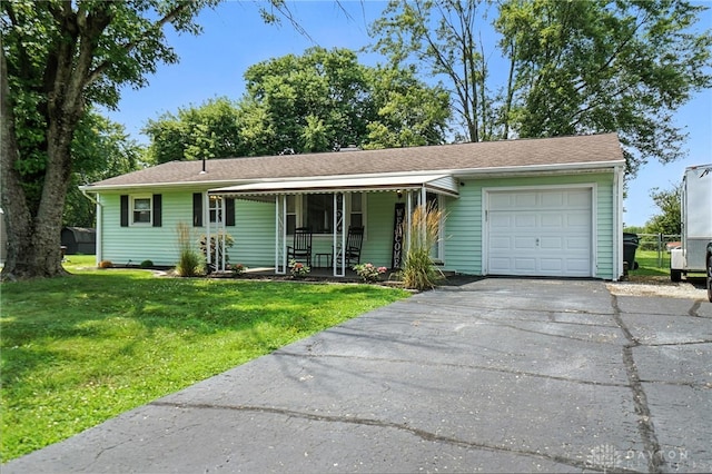 5325 Robinson Vail Rd, Franklin, OH 45005 - photo 1