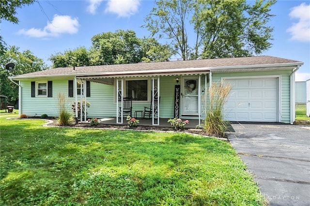5325 Robinson Vail Rd, Franklin, OH 45005 - photo 2