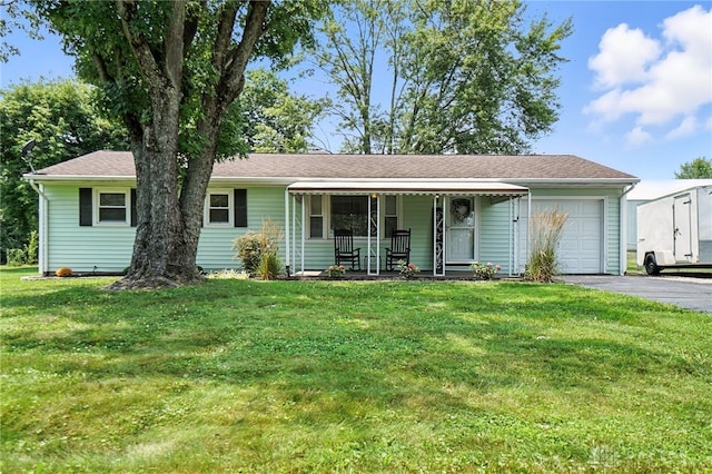 5325 Robinson Vail Rd, Franklin, OH 45005 - photo 4