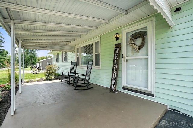 5325 Robinson Vail Rd, Franklin, OH 45005 - photo 5