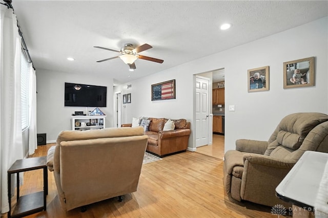 5325 Robinson Vail Rd, Franklin, OH 45005 - photo 6