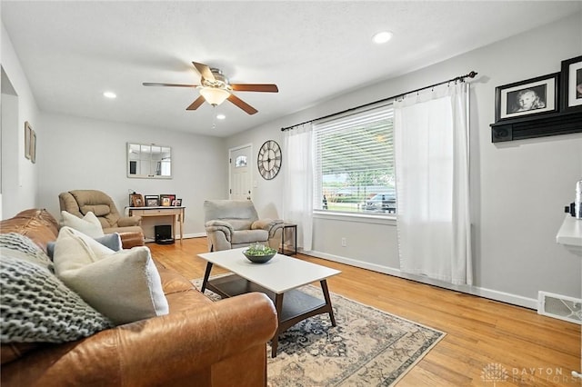 5325 Robinson Vail Rd, Franklin, OH 45005 - photo 9