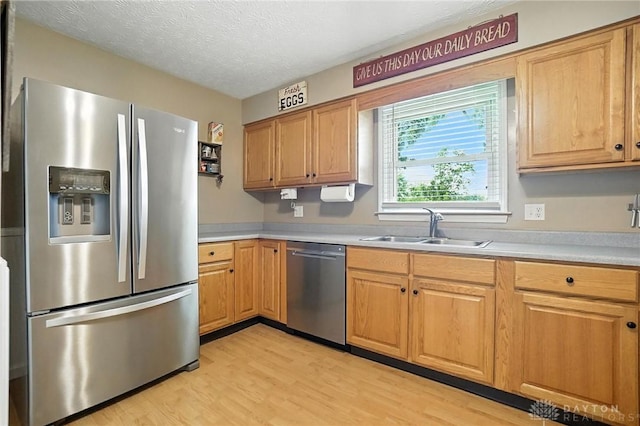 5325 Robinson Vail Rd, Franklin, OH 45005 - photo 10