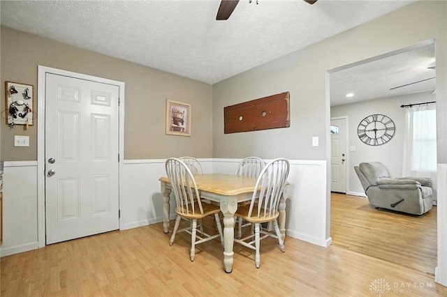 5325 Robinson Vail Rd, Franklin, OH 45005 - photo 11