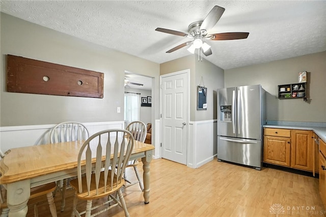 5325 Robinson Vail Rd, Franklin, OH 45005 - photo 12