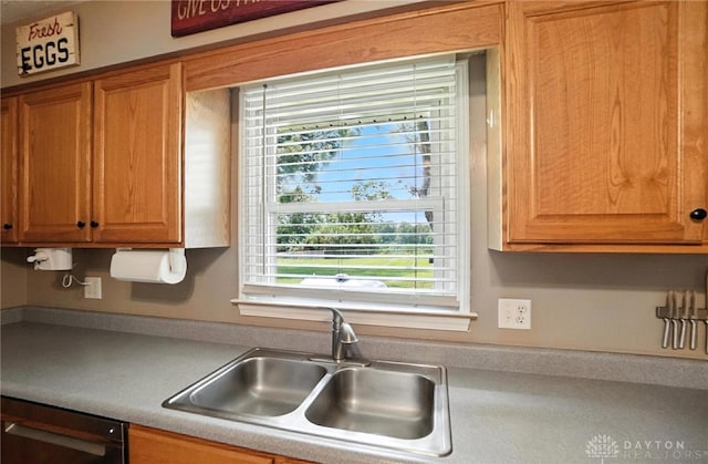 5325 Robinson Vail Rd, Franklin, OH 45005 - photo 13