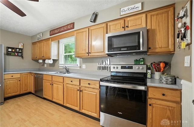 5325 Robinson Vail Rd, Franklin, OH 45005 - photo 14