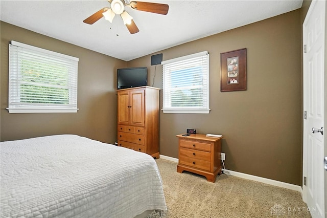 5325 Robinson Vail Rd, Franklin, OH 45005 - photo 15