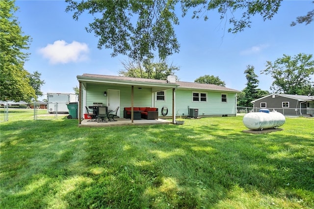 5325 Robinson Vail Rd, Franklin, OH 45005 - photo 39
