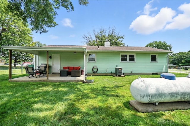 5325 Robinson Vail Rd, Franklin, OH 45005 - photo 40