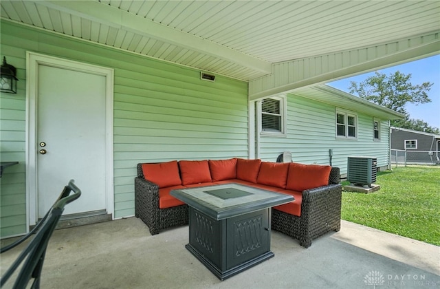 5325 Robinson Vail Rd, Franklin, OH 45005 - photo 41