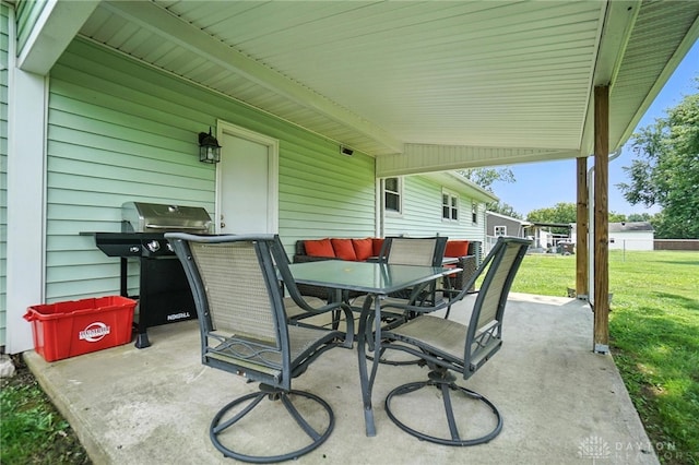 5325 Robinson Vail Rd, Franklin, OH 45005 - photo 42
