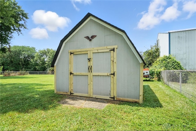 5325 Robinson Vail Rd, Franklin, OH 45005 - photo 44