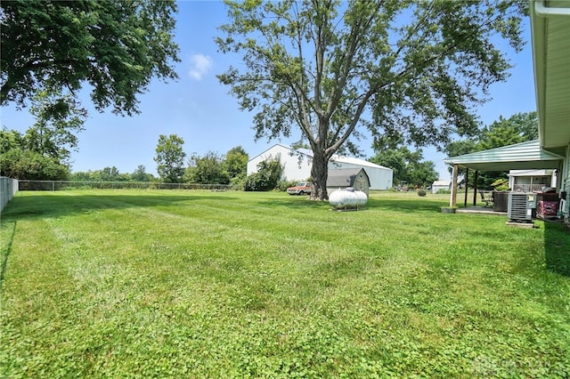 5325 Robinson Vail Rd, Franklin, OH 45005 - photo 45