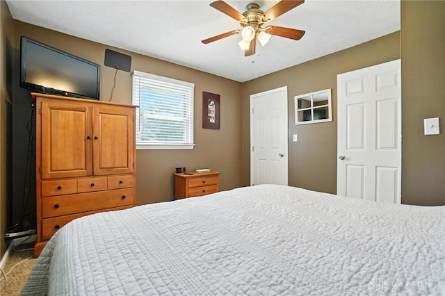 5325 Robinson Vail Rd, Franklin, OH 45005 - photo 17