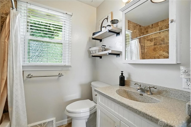 5325 Robinson Vail Rd, Franklin, OH 45005 - photo 21