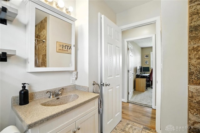 5325 Robinson Vail Rd, Franklin, OH 45005 - photo 23