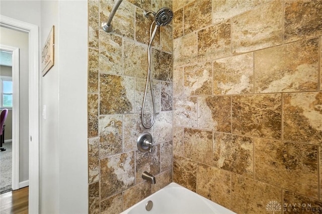 5325 Robinson Vail Rd, Franklin, OH 45005 - photo 24