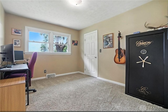 5325 Robinson Vail Rd, Franklin, OH 45005 - photo 25