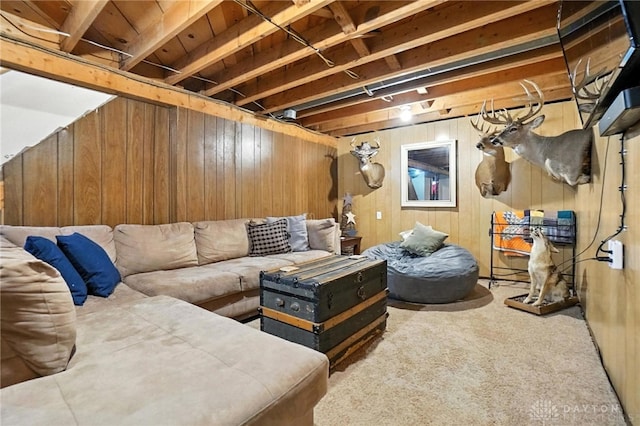 5325 Robinson Vail Rd, Franklin, OH 45005 - photo 30