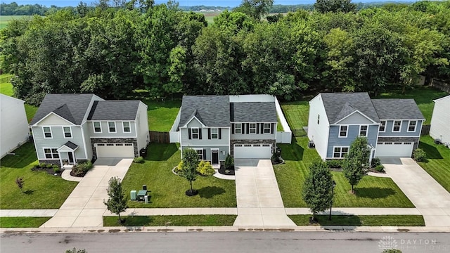 2692 Kingman Dr, Xenia, OH 45385 - photo 2