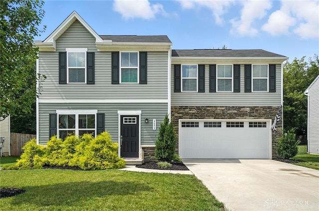 2692 Kingman Dr, Xenia, OH 45385 - photo 6