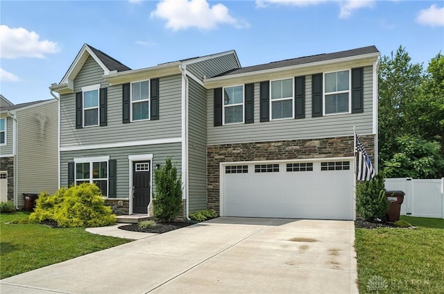 2692 Kingman Dr, Xenia, OH 45385 - photo 7