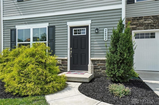 2692 Kingman Dr, Xenia, OH 45385 - photo 9