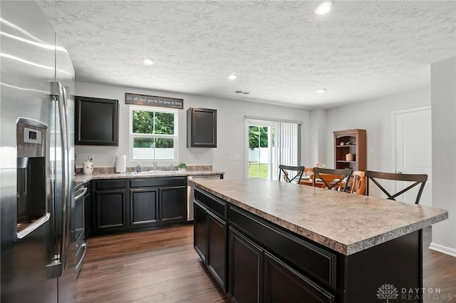 2692 Kingman Dr, Xenia, OH 45385 - photo 15