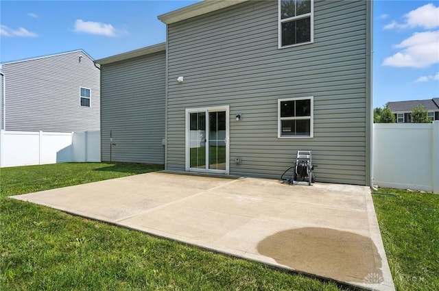 2692 Kingman Dr, Xenia, OH 45385 - photo 42