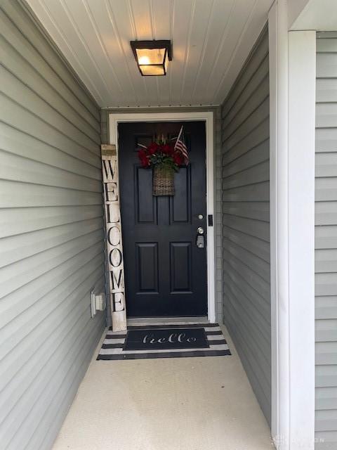 447 Lake Haven Ct, Lebanon, OH 45036 - photo 4