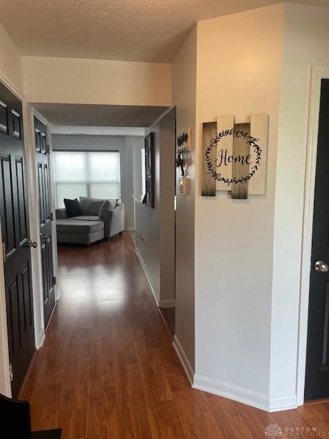 447 Lake Haven Ct, Lebanon, OH 45036 - photo 5