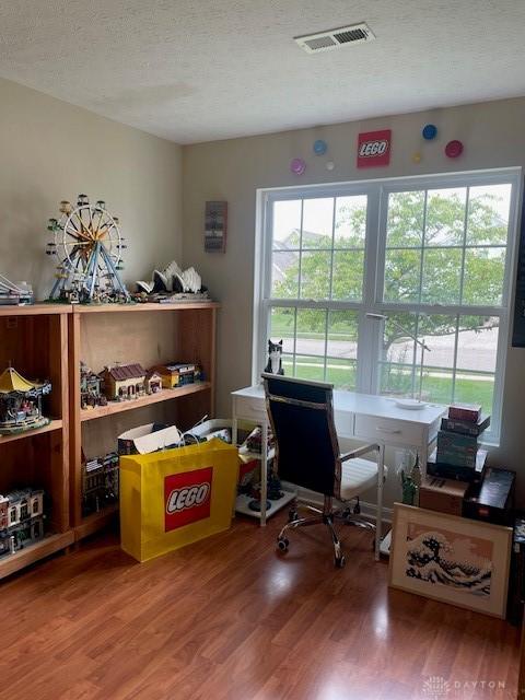 447 Lake Haven Ct, Lebanon, OH 45036 - photo 6