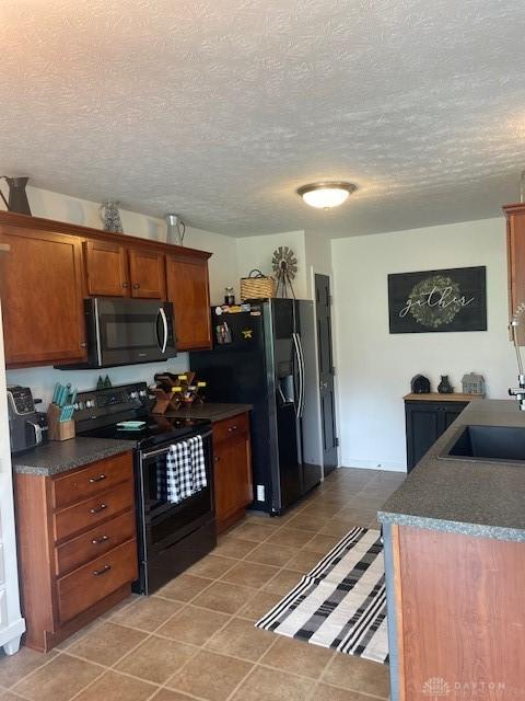 447 Lake Haven Ct, Lebanon, OH 45036 - photo 7