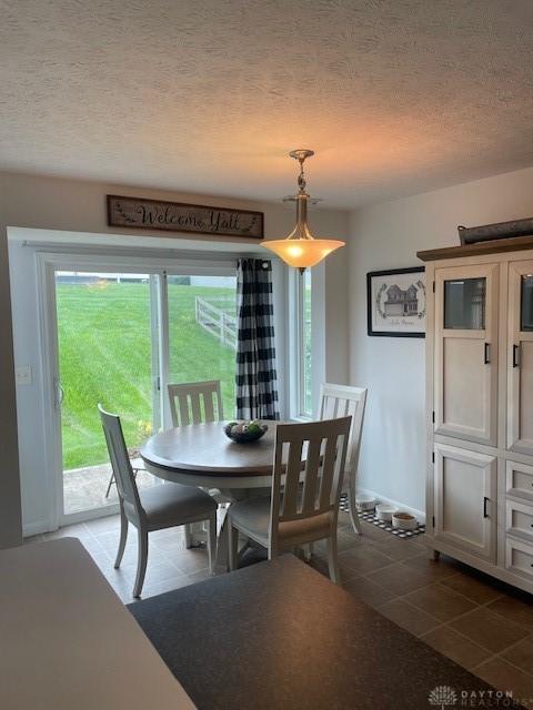 447 Lake Haven Ct, Lebanon, OH 45036 - photo 10