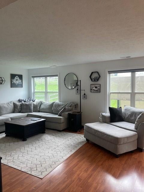 447 Lake Haven Ct, Lebanon, OH 45036 - photo 12