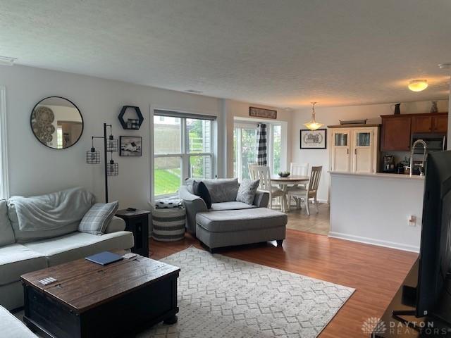 447 Lake Haven Ct, Lebanon, OH 45036 - photo 13