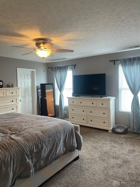 447 Lake Haven Ct, Lebanon, OH 45036 - photo 16
