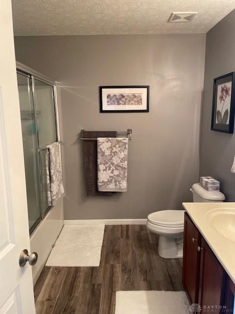 447 Lake Haven Ct, Lebanon, OH 45036 - photo 19