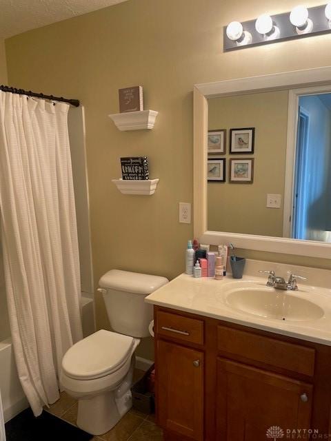 447 Lake Haven Ct, Lebanon, OH 45036 - photo 21
