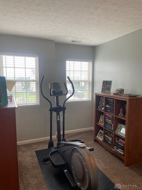 447 Lake Haven Ct, Lebanon, OH 45036 - photo 23