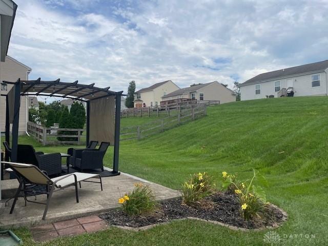 447 Lake Haven Ct, Lebanon, OH 45036 - photo 27